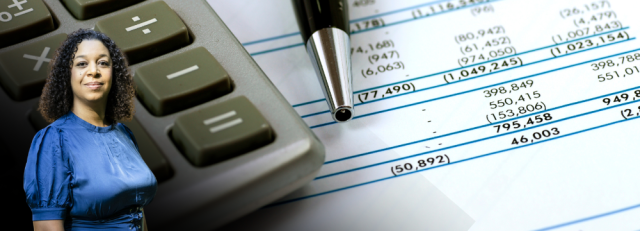 begroting website.png