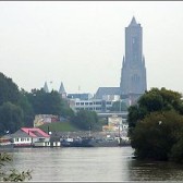 arnhem-view