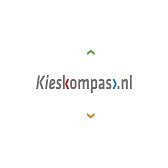 Logo kieskompas klein2