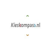 Logo kieskompas klein2