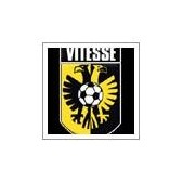 logicon_0606_vitesse