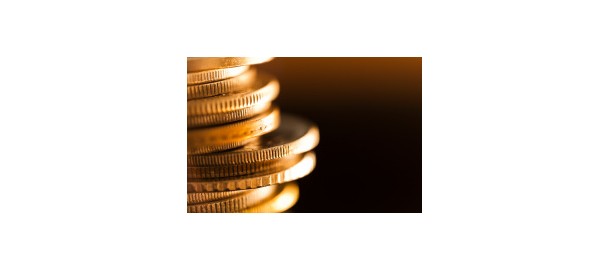 stock-photo-75796805-stacks-of-coins