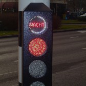 stop-licht