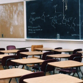 Header ChristenUnie Arnhem (3).png