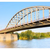 stock-photo-26265198-arnhem-bridge-and-river-rhine