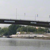 mandela-brug-Arnhem