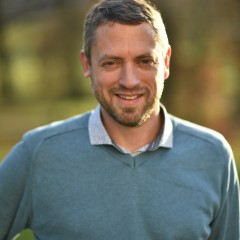 Dirk Malda.jpg