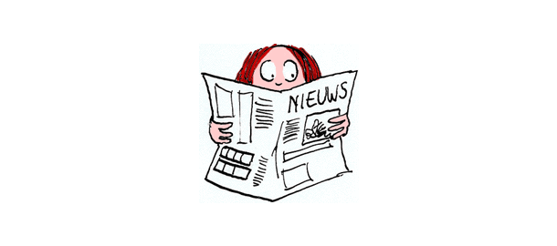 nieuws
