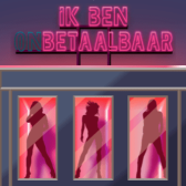 Ik-ben-Onbetaalbaar.jpg