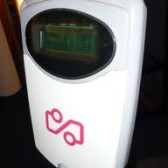 ov-chip