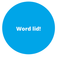 Word lid